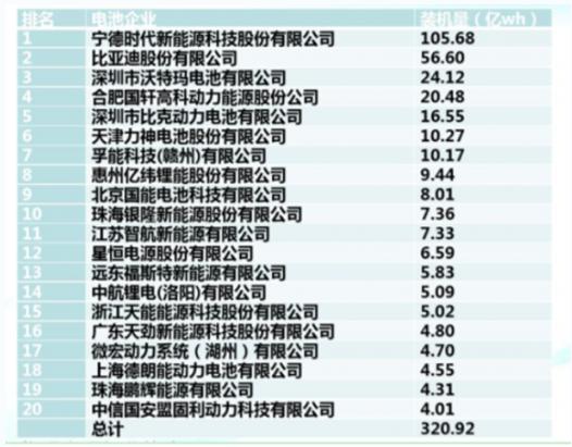 editor1542948611348914.jpg 22.jpg