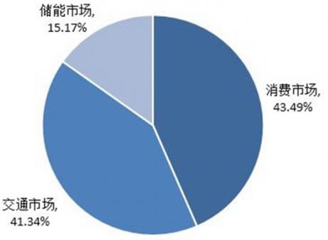 editor1542948640613968.jpg 24.jpg