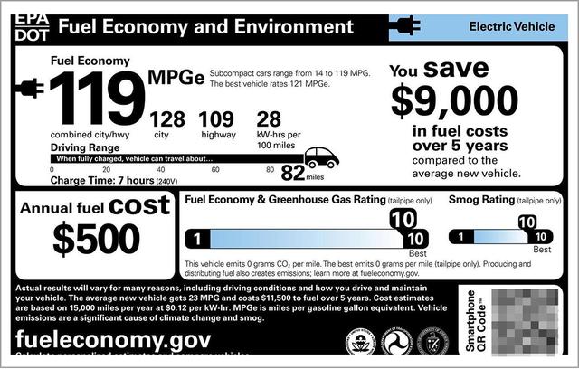 editor1543898868561898.jpg 1100.jpg