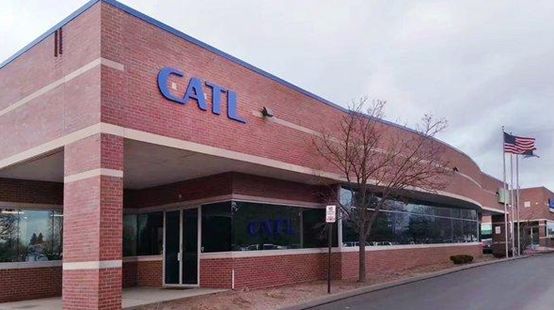 editor1544333976505197.png 204.png