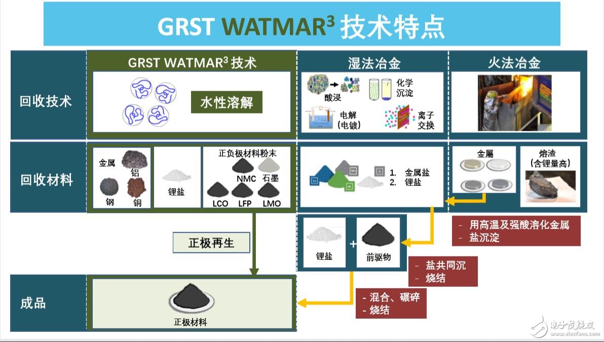 editor1544684020396798.jpg 705.jpg