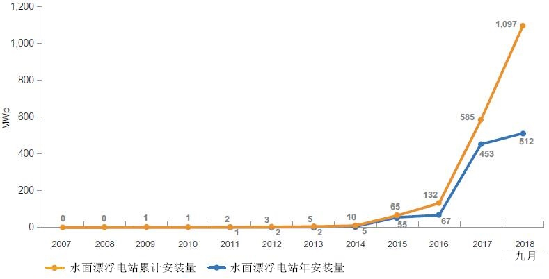 editor1545403385159769.jpg 1.jpg