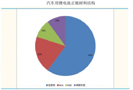 editor1545806485432059.jpg 20170801110723nmxu_m.jpg