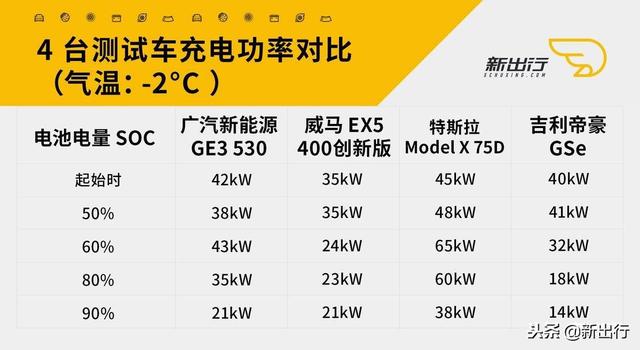 editor1546405230678567.jpg 0.jpg