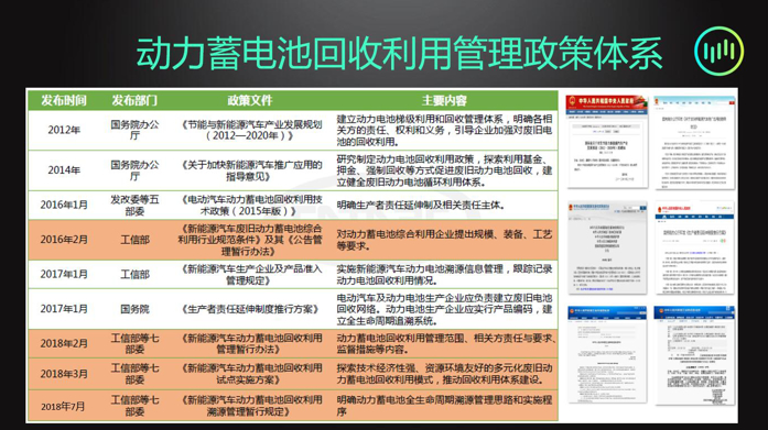 editor1546406771607333.png 001.png