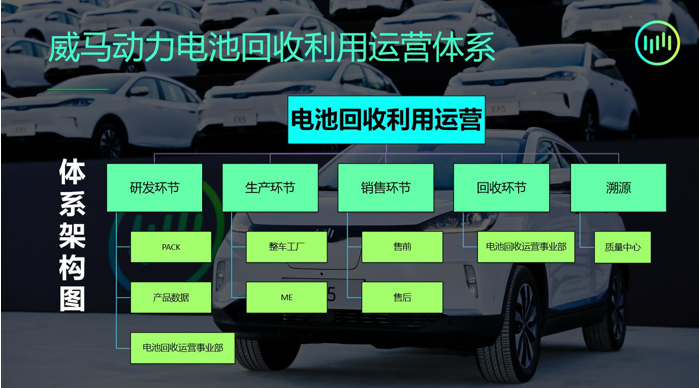 editor1546406791683598.png 002.png