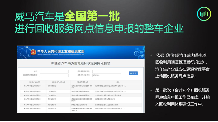 editor1546406809503713.png 003.png