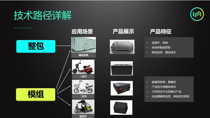 editor1546406829757136.png 004.png