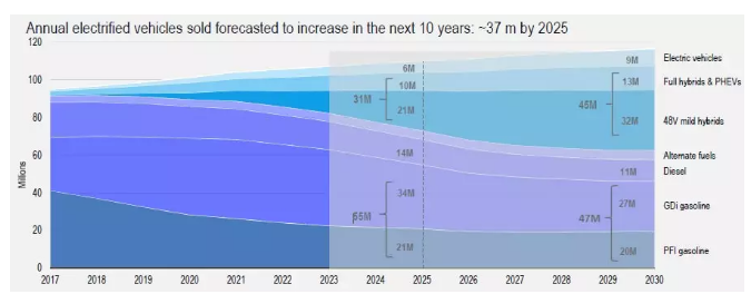 editor1547473058468050.png 111.png