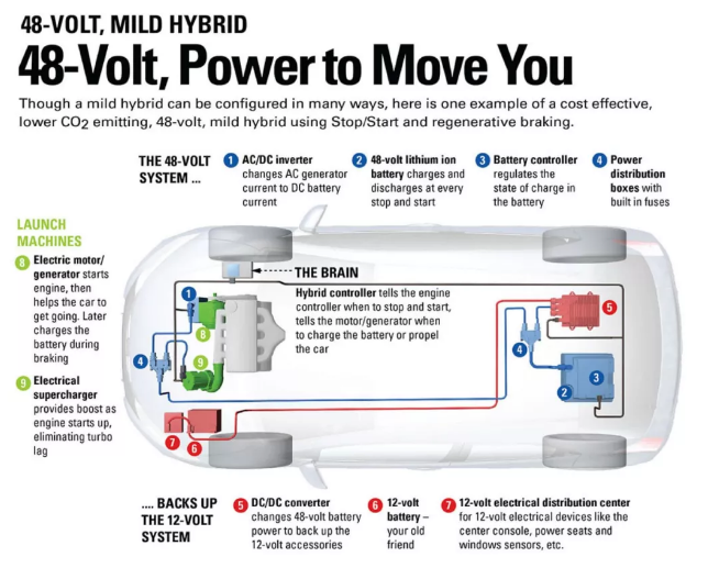 editor1547473080500974.png 333.png