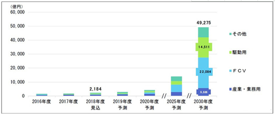 editor1548649739308365.png 002.png