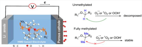 editor1548651104657881.png 003.png