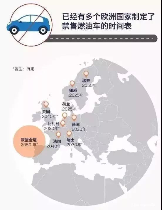 editor1548675833202059.jpg 11.jpg