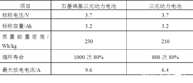 editor1548675946727417.jpg 13.jpg