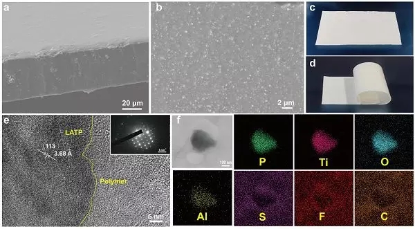 editor1550330726563713.jpg 2.jpg