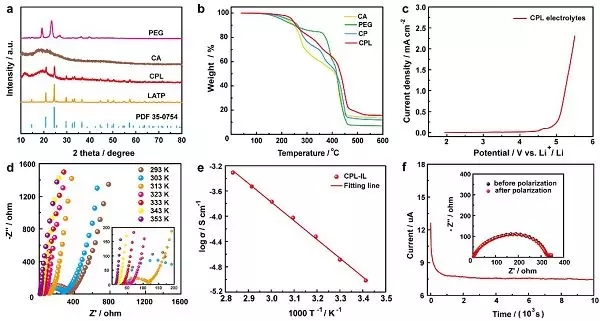 editor1550330740294023.jpg 3.jpg