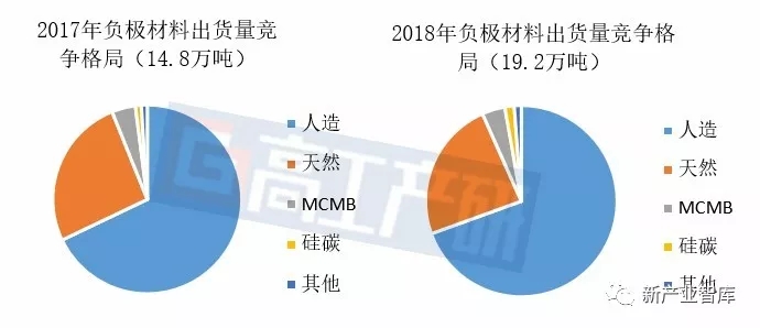 editor1550670266626604.jpg 22.jpg