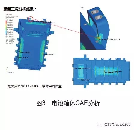 editor1550823159666252.jpg 3.jpg