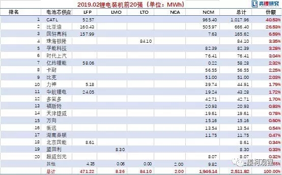 editor1552823000856078.jpg 05.jpg