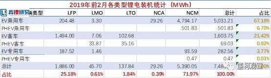 editor1552823031291119.jpg 07.jpg