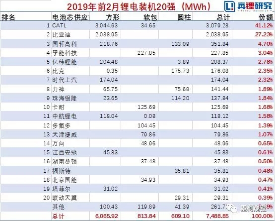 editor1552823065526287.jpg 09.jpg