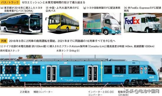 editor1552965084767988.jpg 01.jpg