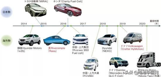 editor1552965109167145.jpg 02.jpg