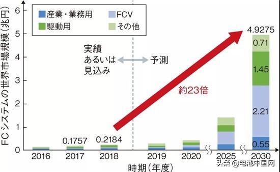 editor1552965177724214.jpg 05.jpg