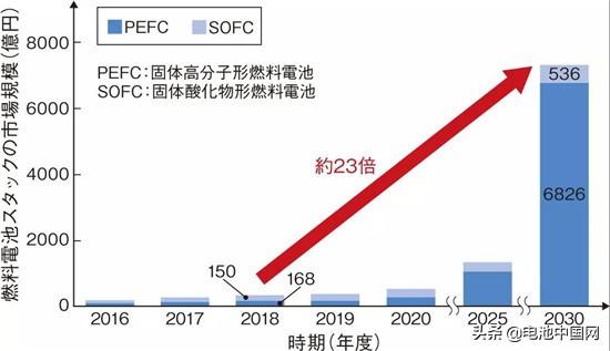 editor1552965190218541.jpg 06.jpg