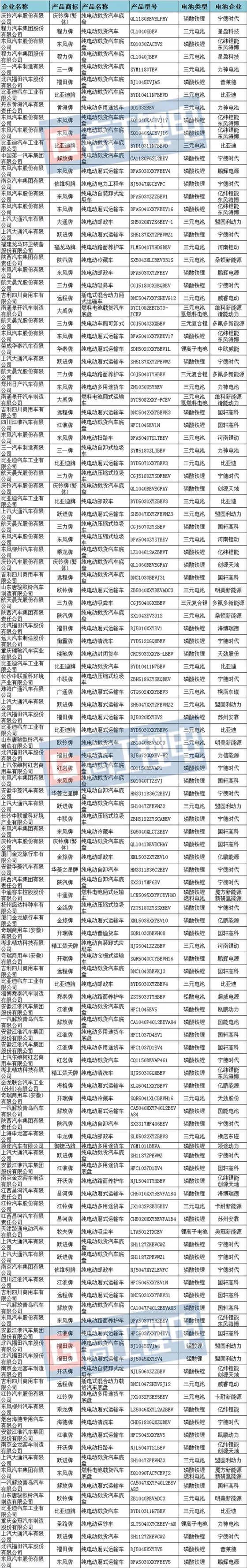 editor1553097328141899.jpg 02.jpg