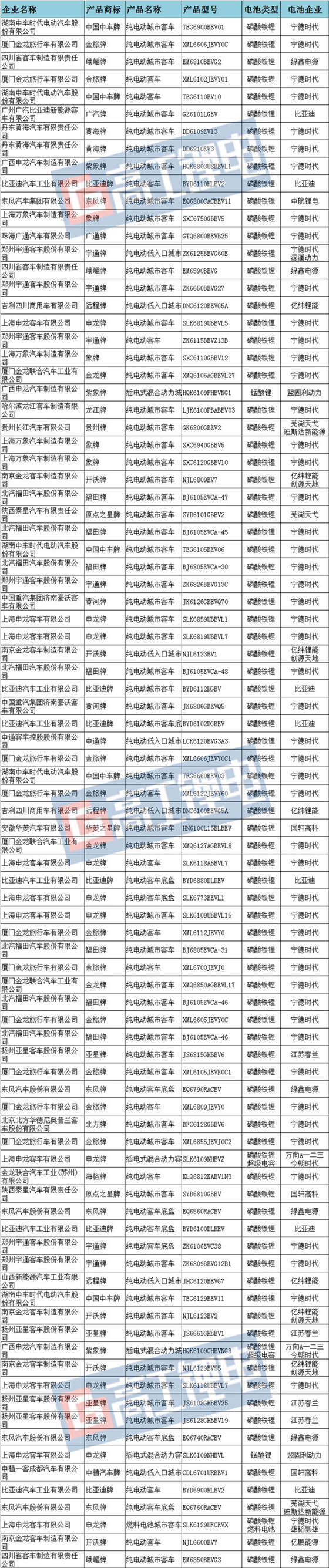 editor1553097359599497.jpg 03.jpg