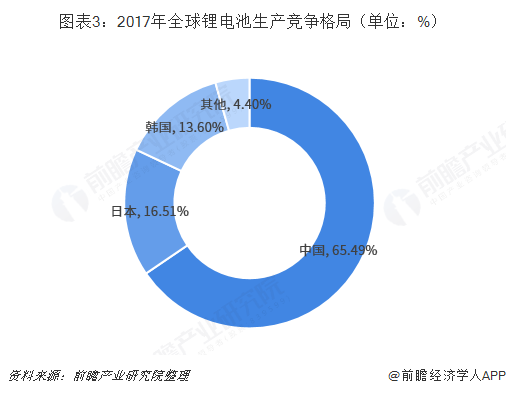 editor1558353576261011.png 3.png