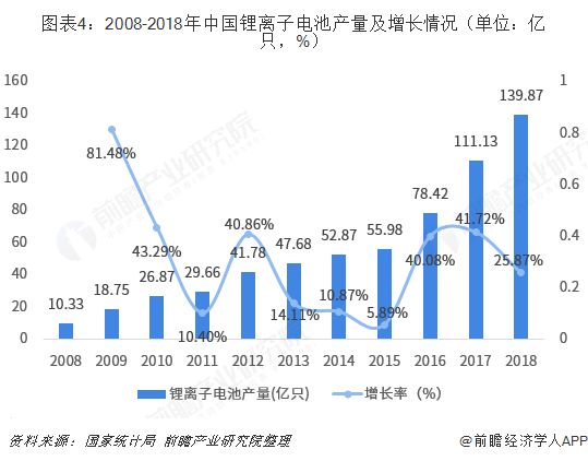 editor1558353591107961.jpg 4.jpg