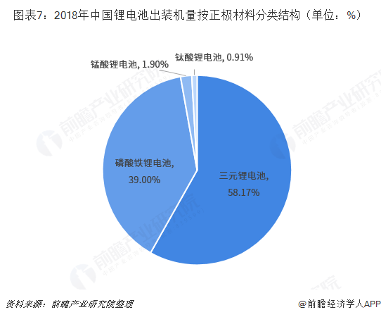 editor1558353636236690.png 7.png