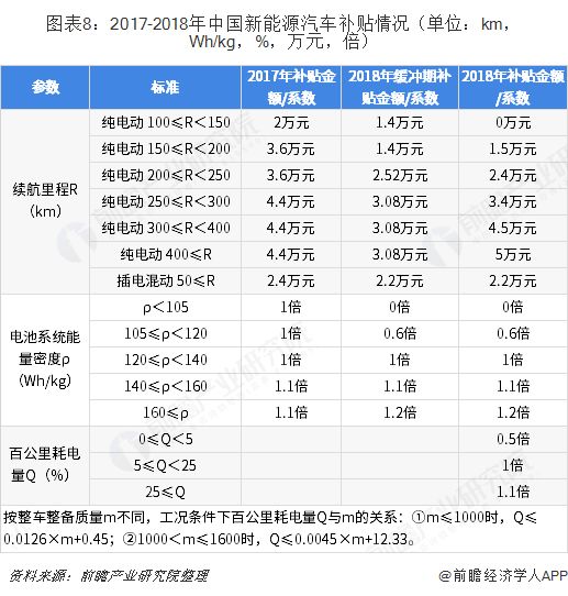 editor1558353656570386.jpg 8.jpg