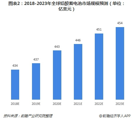 editor1559184955435661.png 030303.png