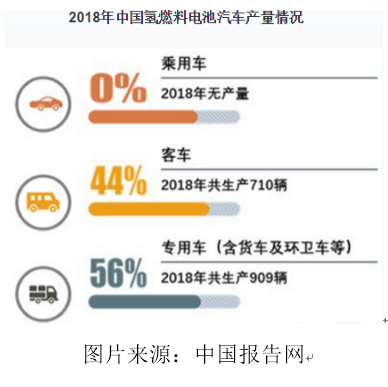 editor1559203196572808.png 7.png