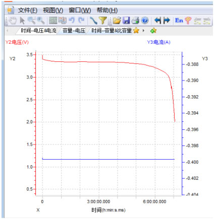 201904191537_19998800.jpg