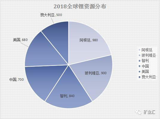 editor1559802257962776.jpg 711.jpg