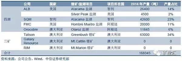 editor1559802293255580.jpg 722.jpg