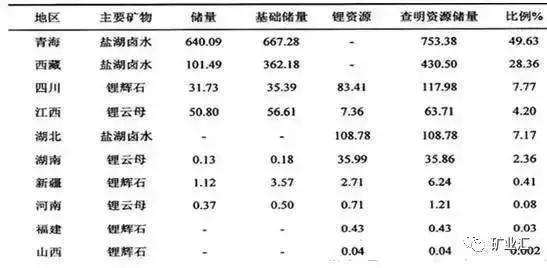 editor1559802306330110.jpg 733.jpg