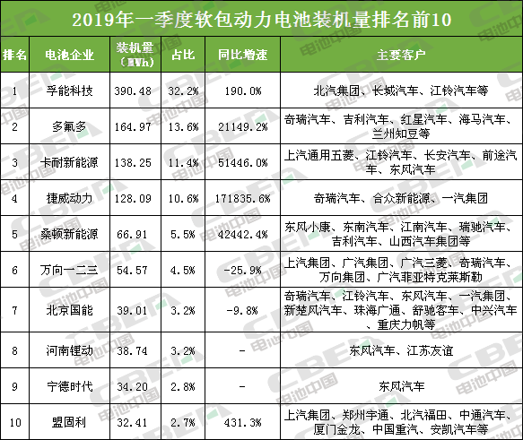 editor1559810527746111.png 0101.png