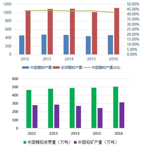 editor1560158727747653.jpg 144145H18-0.jpg