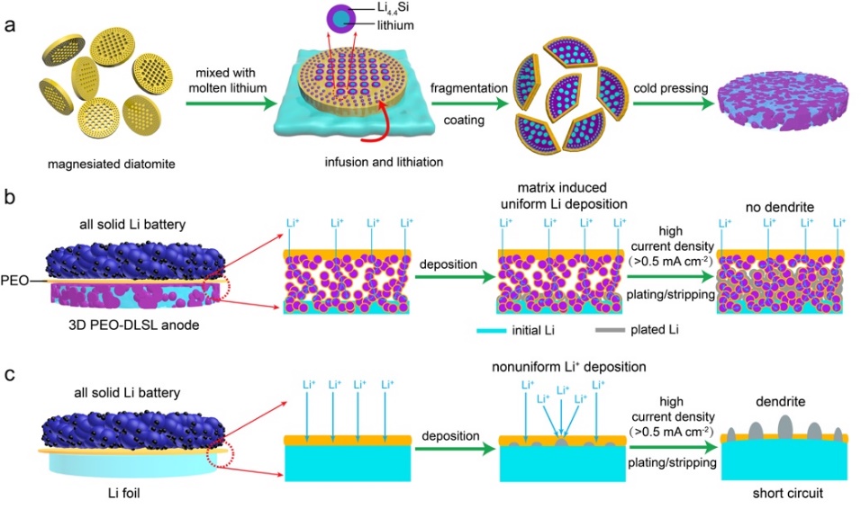 editor1560214494250553.jpg 21.jpg