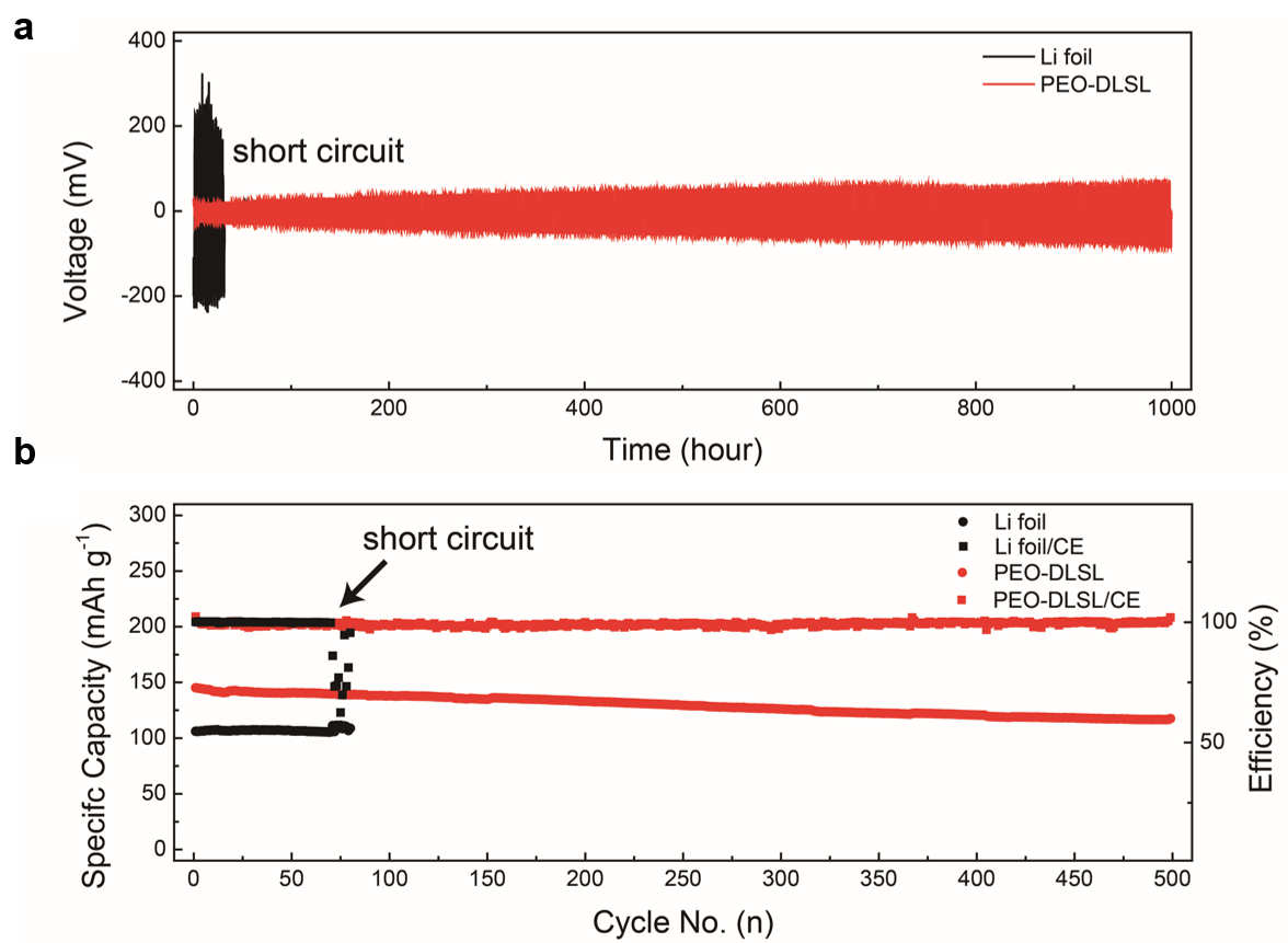 editor1560214502708160.png 22.png