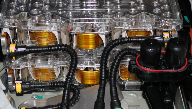 editor1560409847994015.png 1H325FF-1.png