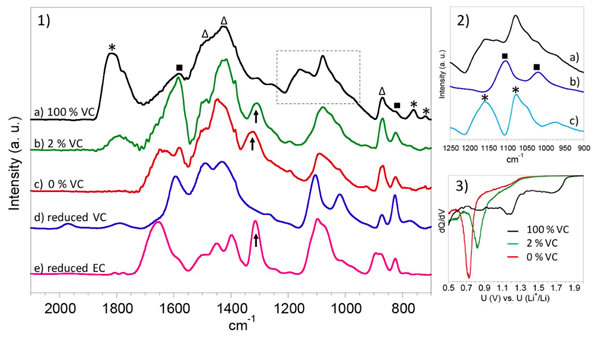 editor1561906650834748.jpg 0666.jpg