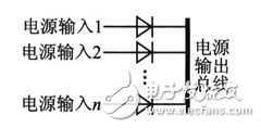 04310153S_0.jpg