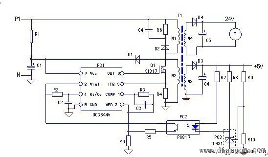 editor1589266726453107.jpg 9.jpg