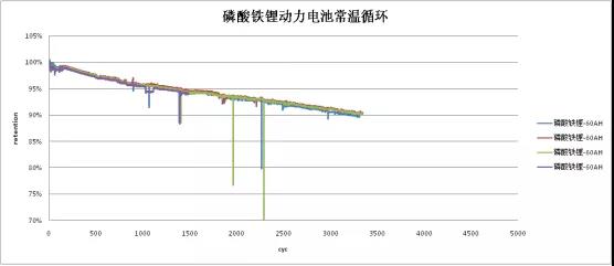 editor1608541809942490.jpg 1.jpg